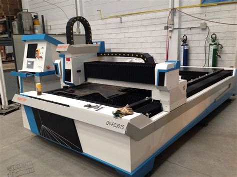 china cnc sheet metal laser cutting machine|industrial metal laser cutting machine.